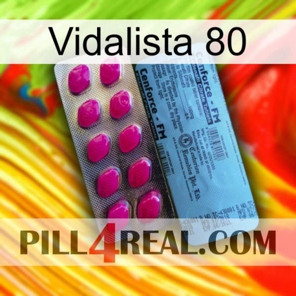 Vidalista 80 35.jpg